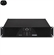 Cục Đẩy Công Suất Wharfedale CPD3600